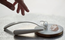 Charger l'image dans la galerie, Soin Pionnier Jeunesse Suprême Phytomer 1h30 - Anti-Âge Global Luxe | Beauvais