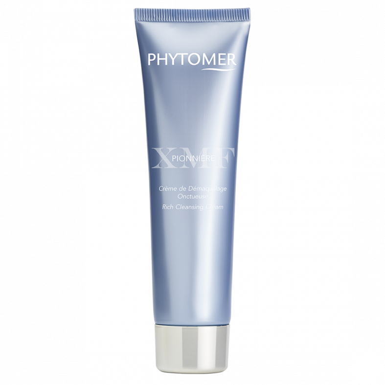 PIONNIERE XMF - Démaquillant anti-âge PHYTOMER - 150 ml
