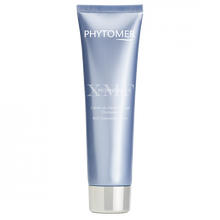Charger l'image dans la galerie, PIONNIERE XMF - Démaquillant anti-âge PHYTOMER - 150 ml