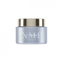 Charger l'image dans la galerie, PIONNIERE XMF - Masque en huile exfoliant - PHYTOMER baume 3 en 1 - 50 ml