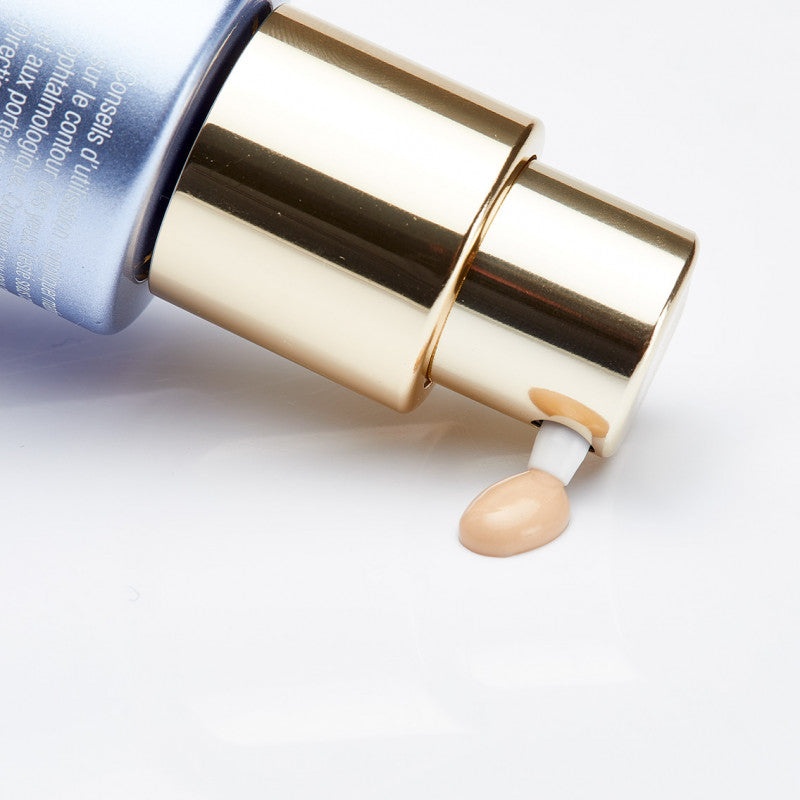 PHYTOMER - Fluide reprogrammant Regard XMF - 15 ml