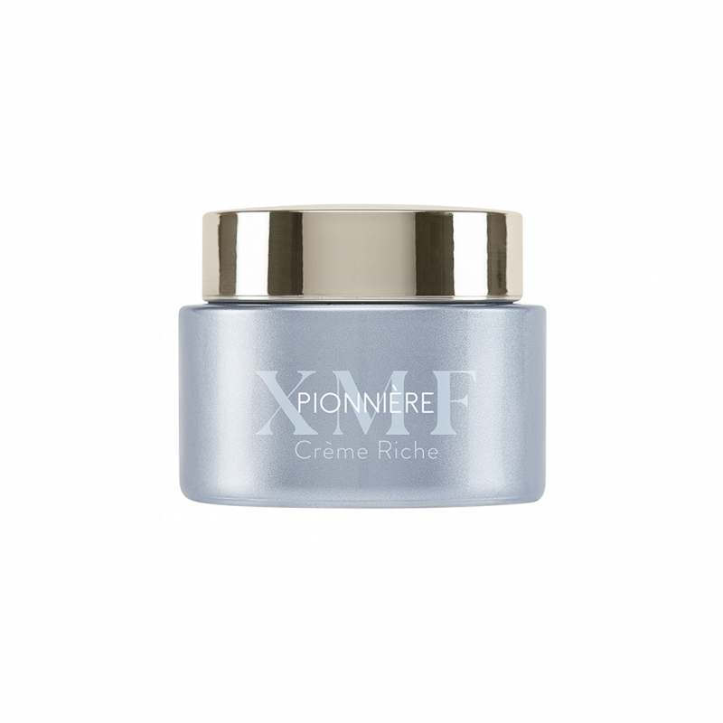 Crème anti-âge riche Pionnière XMF Phytomer