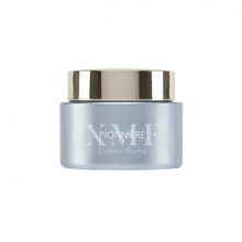 Charger l'image dans la galerie, Crème anti-âge riche Pionnière XMF Phytomer