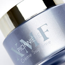 Charger l'image dans la galerie, PIONNIERE XMF SUPREME - Phytomer - 50 ml - crème jeunesse et éclat