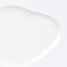 Charger l'image dans la galerie, PHYTOMER - Pionnière XMF Sérum Suprême Rides et Taches - 30 ml