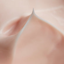 Charger l'image dans la galerie, PIONNIERE XMF SUPREME - Phytomer - 50 ml - crème jeunesse et éclat