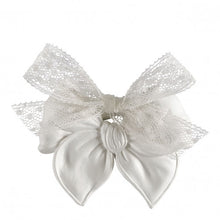 Charger l'image dans la galerie, Pochon de 3 décors parfumés - No Stress - Beauvais - MATHILDE M