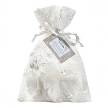 Charger l'image dans la galerie, Pochon de 3 décors parfumés - No Stress - Beauvais - MATHILDE M