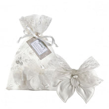 Charger l'image dans la galerie, Pochon de 3 décors parfumés - No Stress - Beauvais - MATHILDE M