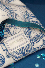 Charger l'image dans la galerie, Pochon Découverte Phytomer - 3 Soins Spa Édition Limitée | Beauvais