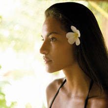 Charger l'image dans la galerie, Baume Sublime Bio Cinq Mondes 200ml - Rituel de Polynésie Monoï