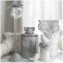 Charger l'image dans la galerie, MATHILDE M - Décor Parfumé Grand Modèle - Fleur ou Coeur à choisir