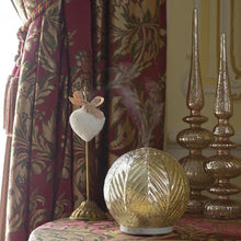 Charger l'image dans la galerie, MATHILDE M - Décor Parfumé Grand Modèle - Fleur ou Coeur à choisir