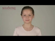 Charger et lire la vidéo dans la visionneuse de la Galerie, Baume lèvres enfant Nougatine