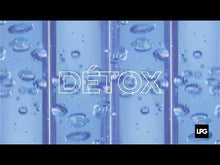 Charger et lire la vidéo dans la visionneuse de la Galerie, Soin Endermologie LPG DETOX - 40 minutes