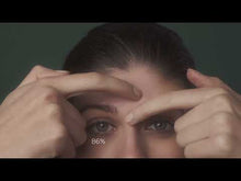 Charger et lire la vidéo dans la visionneuse de la Galerie, Géto Suprême Le Sérum Cinq Mondes 30ml - Régénération Cellulaire Intensive