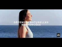 Charger et lire la vidéo dans la visionneuse de la Galerie, Vitalité-Stress-Sommeil (V2S) LPG Endermologie Beauvais - Soin de 40 minutes