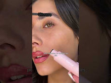 Charger et lire la vidéo dans la visionneuse de la Galerie, Mascara Flying Effect - PEGGY SAGE - 13,6 ml