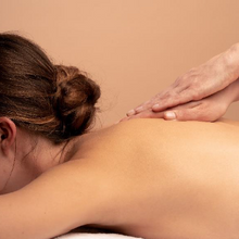 Charger l'image dans la galerie, soin-ressourçant-cinq-mondes