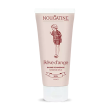 Charger l'image dans la galerie, Baume massage enfant Nougatine