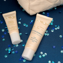 Charger l'image dans la galerie, Rituel Jeunesse PHYTOMER - Crème Expert Jeunesse 50 ml + Crème Contour Jeunesse Yeux et Lèvres OFFERT