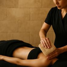 Charger l'image dans la galerie, Cérémonie sauna japonais Beauvais