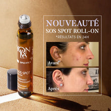 Charger l'image dans la galerie, Yon-Ka - SOS SPOT ROLL-ON - votre allié anti-imperfections ! 7 ml