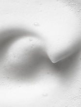 Charger l'image dans la galerie, Rosée Visage Mousse - PHYTOMER - 150 ml Nouveau Nettoyant Douceur
