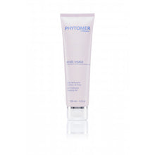 Charger l'image dans la galerie, Phytomer - Rosée visage gelée nettoyante fraicheur - 150 ml