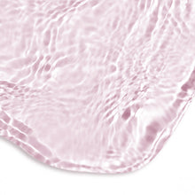 Charger l'image dans la galerie, Rosée Visage Tonique en Spray - Edition Limitée 200 ml