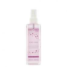 Charger l'image dans la galerie, Rosée Visage Tonique en Spray - Edition Limitée 200 ml