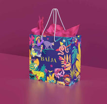 Charger l'image dans la galerie, BAIJA - Bouquet Parfumé XL Edition Limitée - Senteur Moana, Jardin Pallanca, Lost Paradise, Ile d'Azur