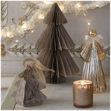 Charger l'image dans la galerie, MATHILDE M - Sapin Surprises parfumées Fêtes Enchantées