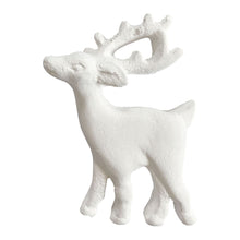 Charger l'image dans la galerie, MATHILDE M - Sapin Surprises parfumées Fêtes Enchantées