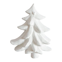 Charger l'image dans la galerie, MATHILDE M - Sapin Surprises parfumées Fêtes Enchantées