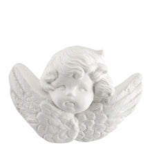 Charger l'image dans la galerie, MATHILDE M - Sapin Surprises parfumées Fêtes Enchantées