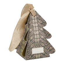Charger l'image dans la galerie, MATHILDE M - Sapin Surprises parfumées Fêtes Enchantées