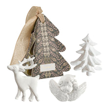 Charger l'image dans la galerie, MATHILDE M - Sapin Surprises parfumées Fêtes Enchantées