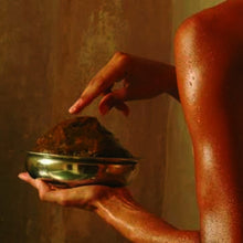 Charger l'image dans la galerie, Savon Noir Beldi Cinq Mondes 200ml - Gommage Hammam Traditionnel