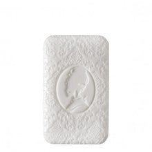Charger l'image dans la galerie, SAVON Cachemire exquis - MATHILDE M - 100g