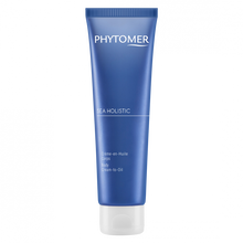 Charger l'image dans la galerie, PHYTOMER - Sea Holistic crème en huile - 150 ml - à l'huile de salicorne