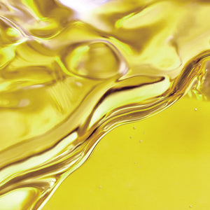 Phytomer - SEATONIC huile fermeté et vergetures  125 ml
