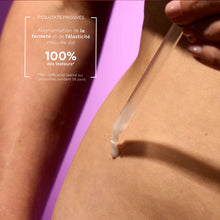 Charger l'image dans la galerie, Sérum Corps Lacté Fermeté Minuit Chéri - BAIJA - 50 ml | Raffermissement & Hydratation