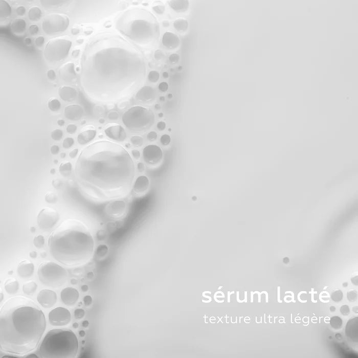 Sérum Corps Lacté Fermeté Minuit Chéri - BAIJA - 50 ml | Raffermissement & Hydratation