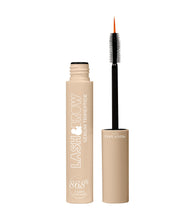 Charger l'image dans la galerie, Sérum tripeptide pour les Cils et Sourcils - PEGGY SAGE - 10 ml