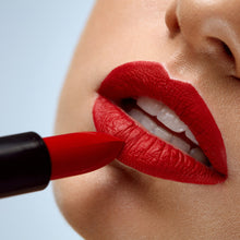 Charger l'image dans la galerie, PEGGY SAGE - Rouge à lèvres 3,8 g - notre sélection de la saison !