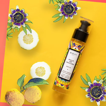 Charger l'image dans la galerie, BAIJA - Huile pour le Corps ou le Bain So Loucura - 50 ml