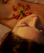 Charger l'image dans la galerie, Gelée Fondante aux Fleurs - CINQ MONDES - 100 ml Rituel de Bali