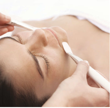 Soin Visage Phyto Aromatique - dès 20 minutes - esthéticiennes qualifiées à Beauvais