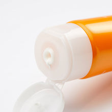 Charger l'image dans la galerie, Solution Soleil SPF 30 Phytomer 125ml - Crème Solaire Visage Corps | Beauvais